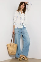 Kathryn Shirt