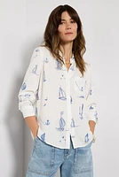 Kathryn Shirt