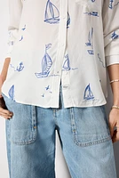 Kathryn Shirt