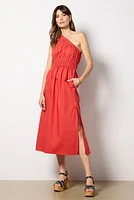 Selani Dress