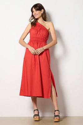 Selani Dress