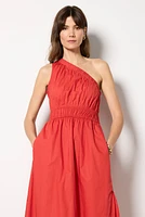 Selani Dress