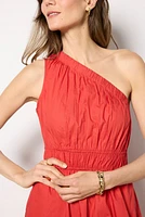 Selani Dress