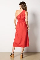 Selani Dress