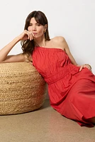 Selani Dress