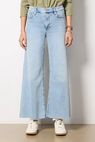 Le Palazzo Crop