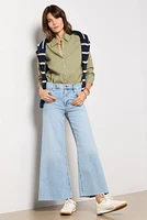 Le Palazzo Crop