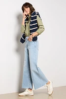 Le Palazzo Crop