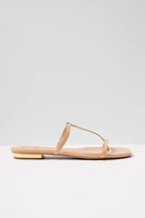 Oskar Sandal