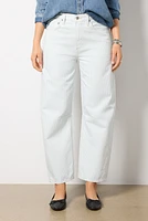 Miro Stripe