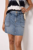 Bristol Utility Skirt