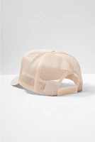 Made For Mountains Trucker Hat