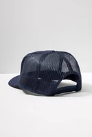 Y`All Trucker Hat