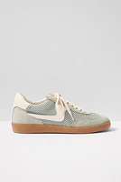 Notice Mesh Sneaker