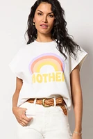 The Drop Square Short Sleeve