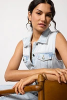 Gretel Shirt Dress
