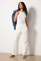 Naya Pant