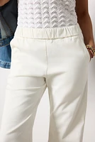 Naya Pant