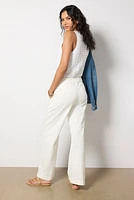 Naya Pant