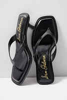 Dollie Heel