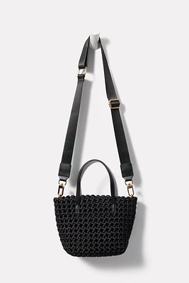 Serenity Handbag