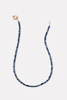 Jaylin Beaded Necklace