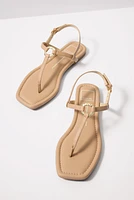 Lorene T Strap