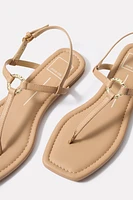 Lorene T Strap