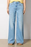 Jadyn Wide Leg
