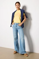 Jadyn Wide Leg