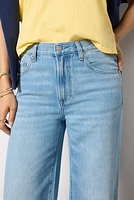 Jadyn Wide Leg