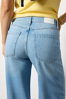 Jadyn Wide Leg