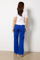 Sailor Twill