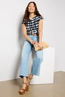 Jilli Tie Dye Top