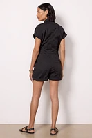 Parker Romper