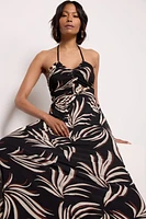 Noa Dress