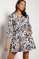 Charlene Dress