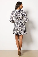 Charlene Dress