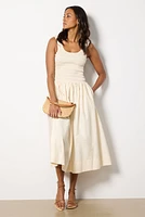 Alessia Dress