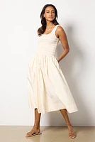 Alessia Dress