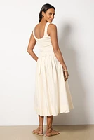 Alessia Dress