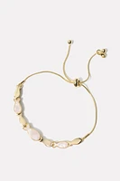 Marlin Pull Bracelet