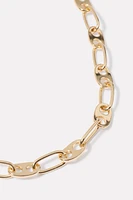 Liza Chain Necklace