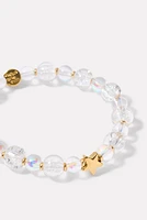 Star Stacker Bracelet