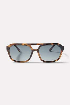 After Hour Sunglasses