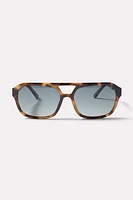 After Hour Sunglasses