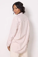 Kayla Shirt