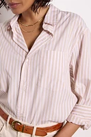 Kayla Shirt