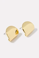Charlie Wrap Studs
