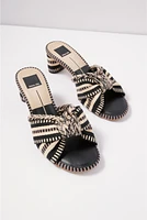 Dallie Sandal